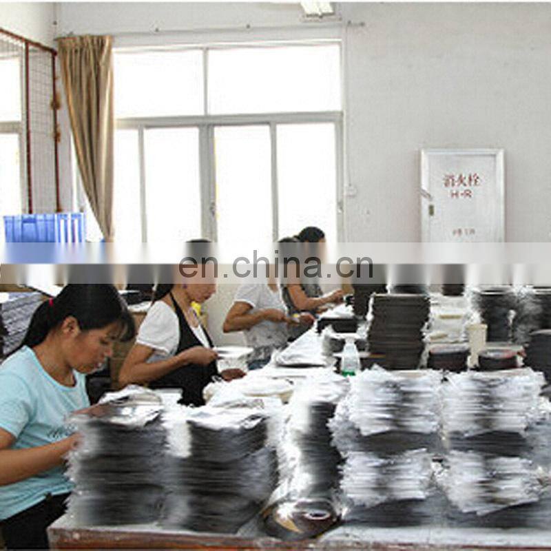 heart shaped promotional custom magnetic car signs cheap