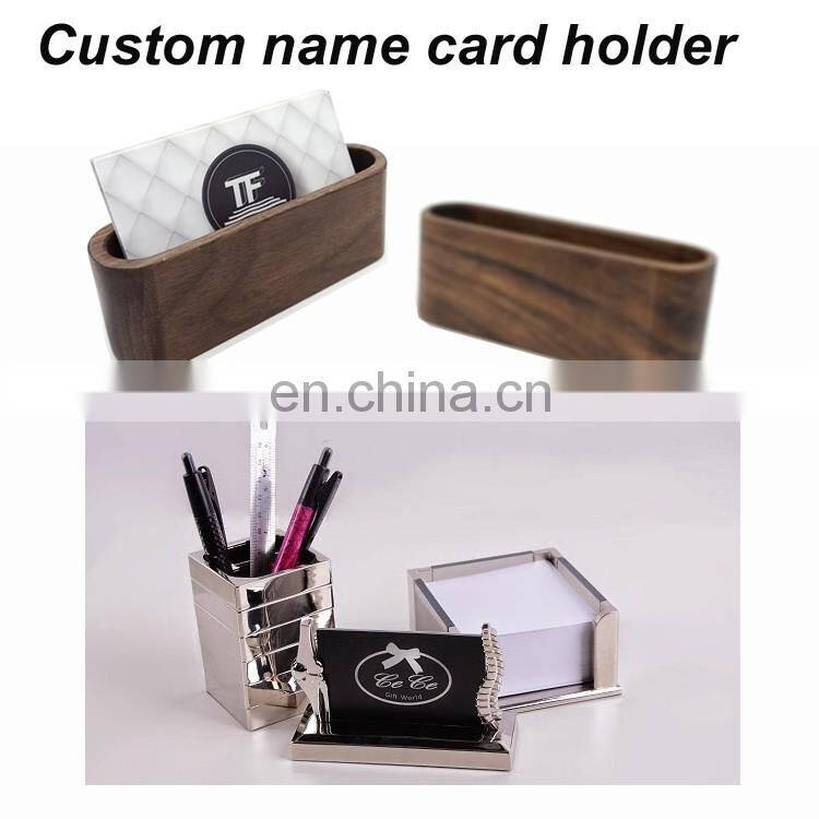 Wholesale gold metal money clip plastic money clip