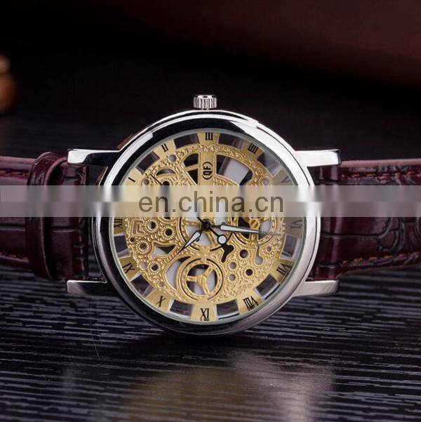 Wholesale alibaba stylish watch couple watch mens watch