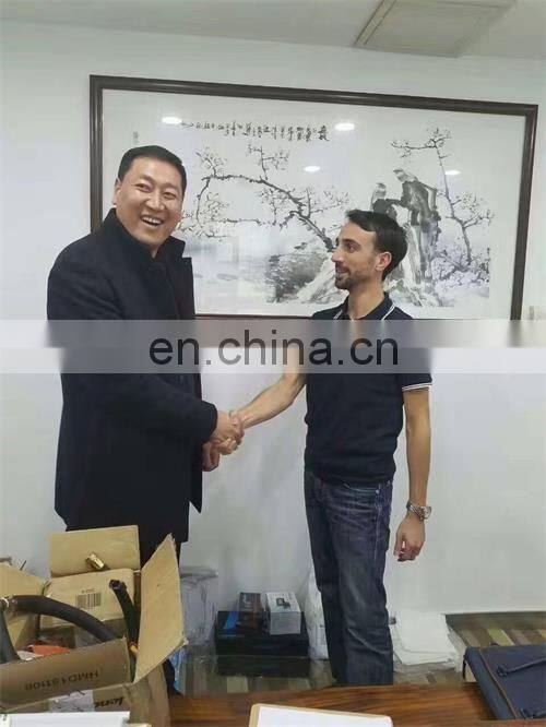 Low moq 16mm food grade hose flexible health food grade rubber hose