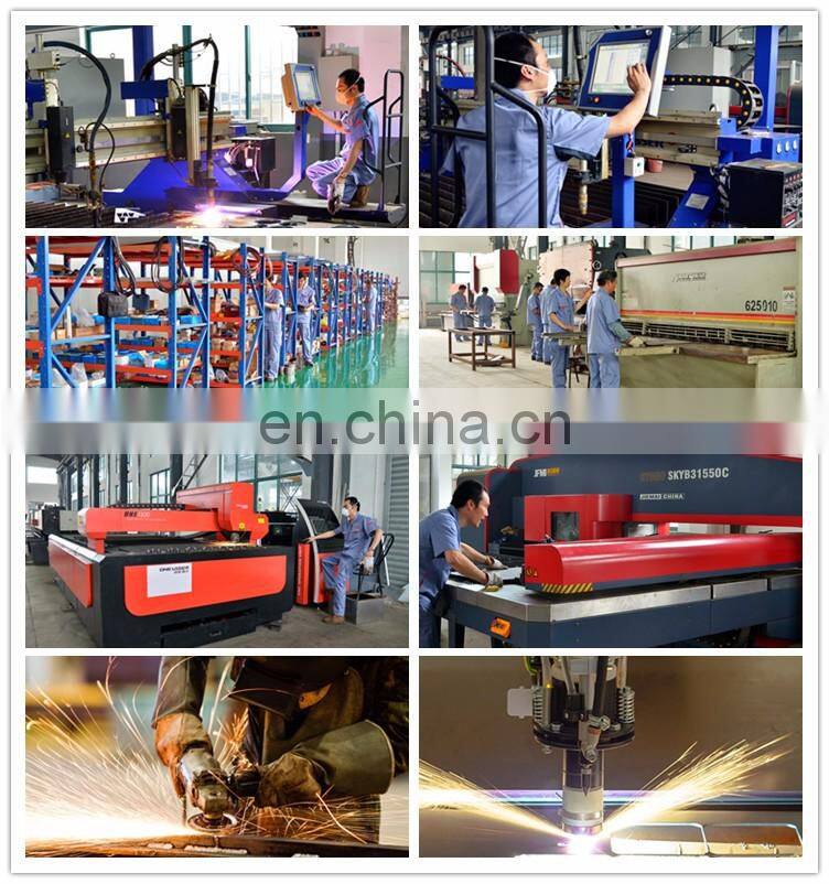 HG full automatic frying potato chips making machine price