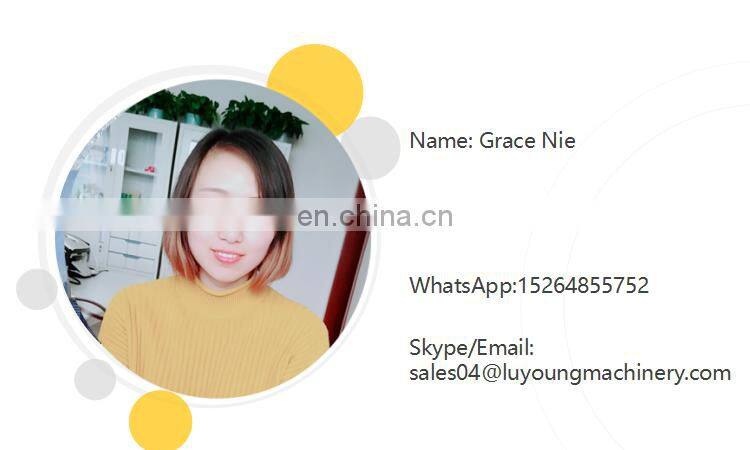 VMC1370 China compay hravy duty 3 axis cnc vertical machine center