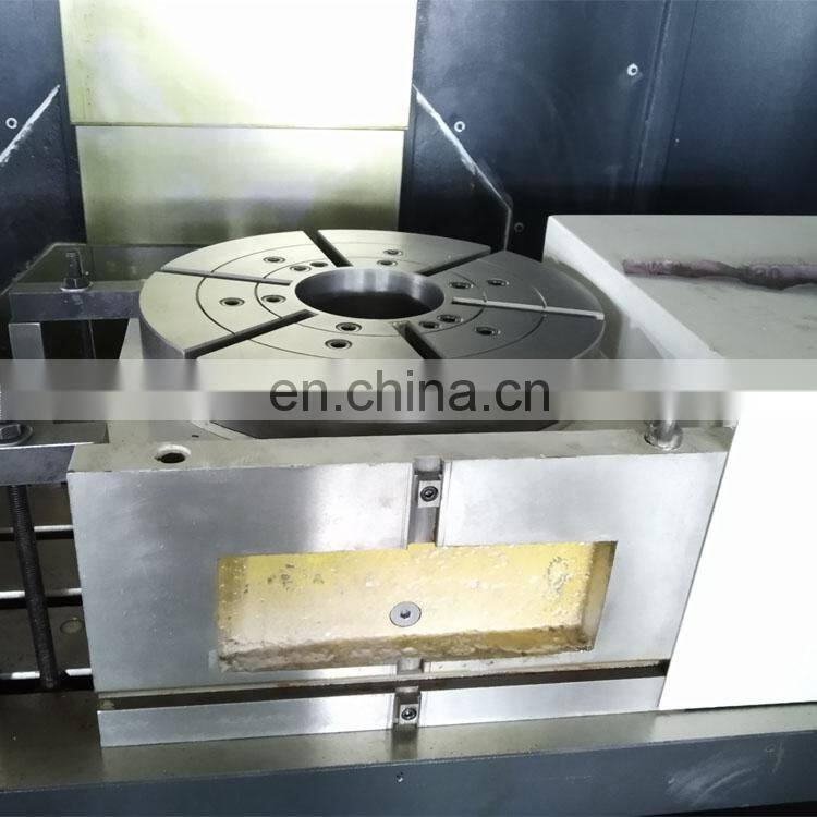 VMC1060  Company professional supplier vertical machine center cnc machine