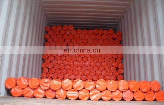 pe tarpaulin roll china tarpaulin factory