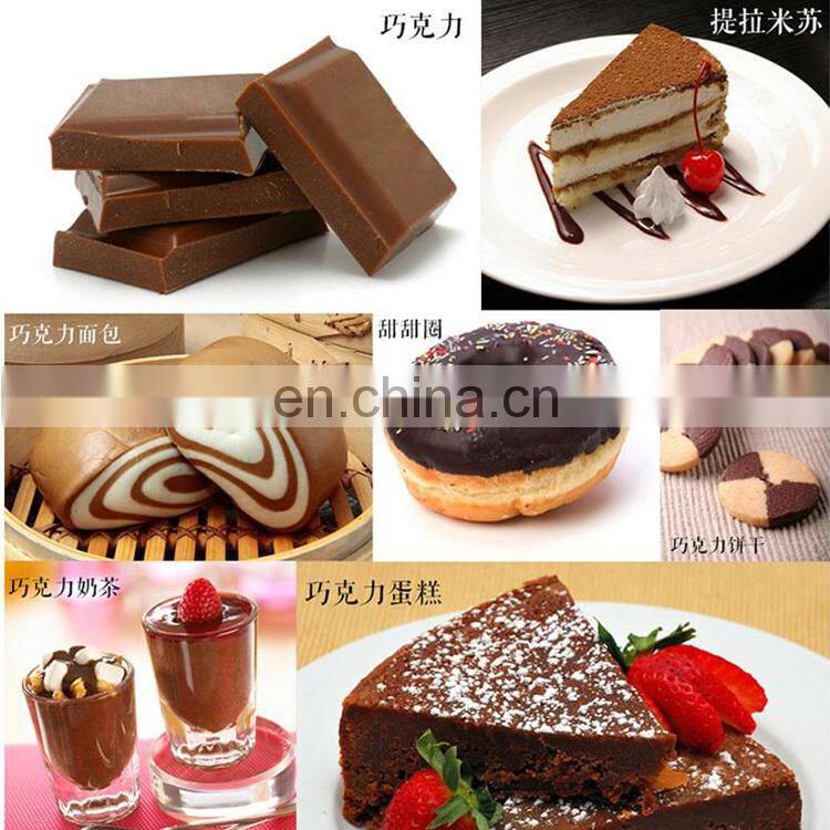 cocoa bean equipment cocoa bean processing machinery cocoa bean peeling machine