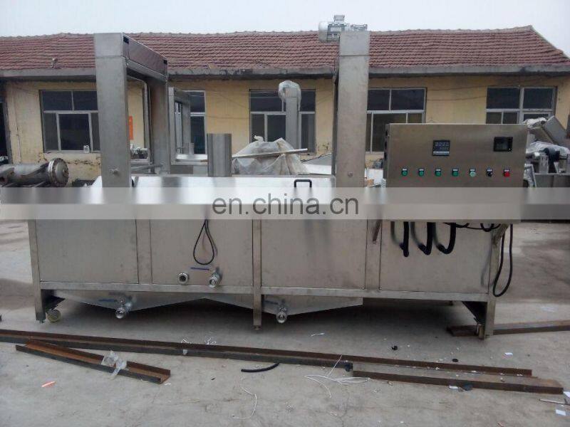 air fryer machine chicken deep fryer machine potato fryer machine