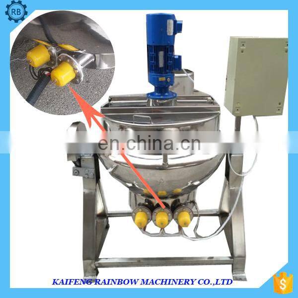 Automatic Chilli Grinding Machine, Chili Sauce Grinder, Chilli Paste Making Machine