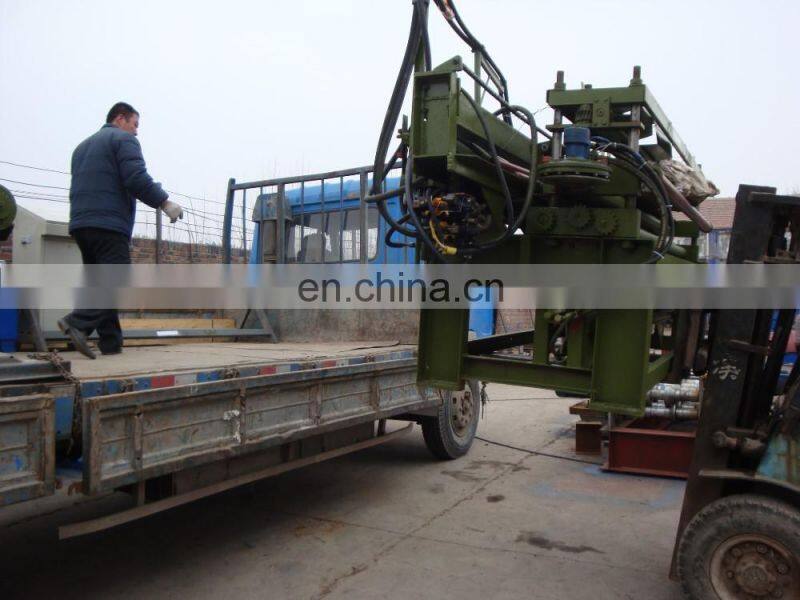 Coco Fiber Mattress Quilting Machine Flat Mattress Quilting Machine coco fiber mattress quilting