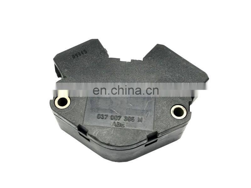 Throttle Position Sensor TPS OEM 037907385M