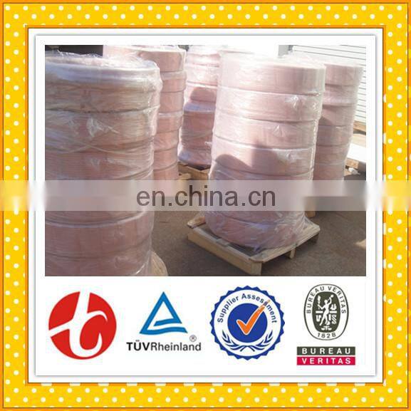 air conditioning connecting pipe