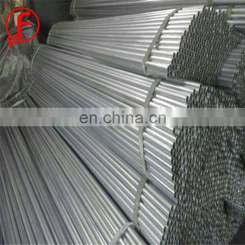distribuidor mayorista fitting names and parts scaffolding clamp gi pipe 6m length building materials for construction