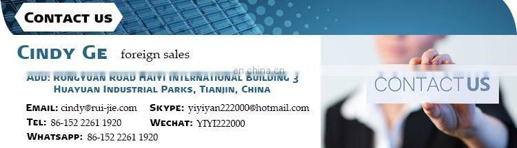 SHS rhs 400x400 rectangular tubes, shs rhs erw carbon welded steel tube,pre gi steel pipe price