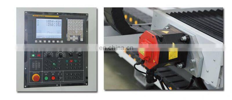 DMCC3S CNC Milling and Drilling Machine For Aluminium Profile With Best Service