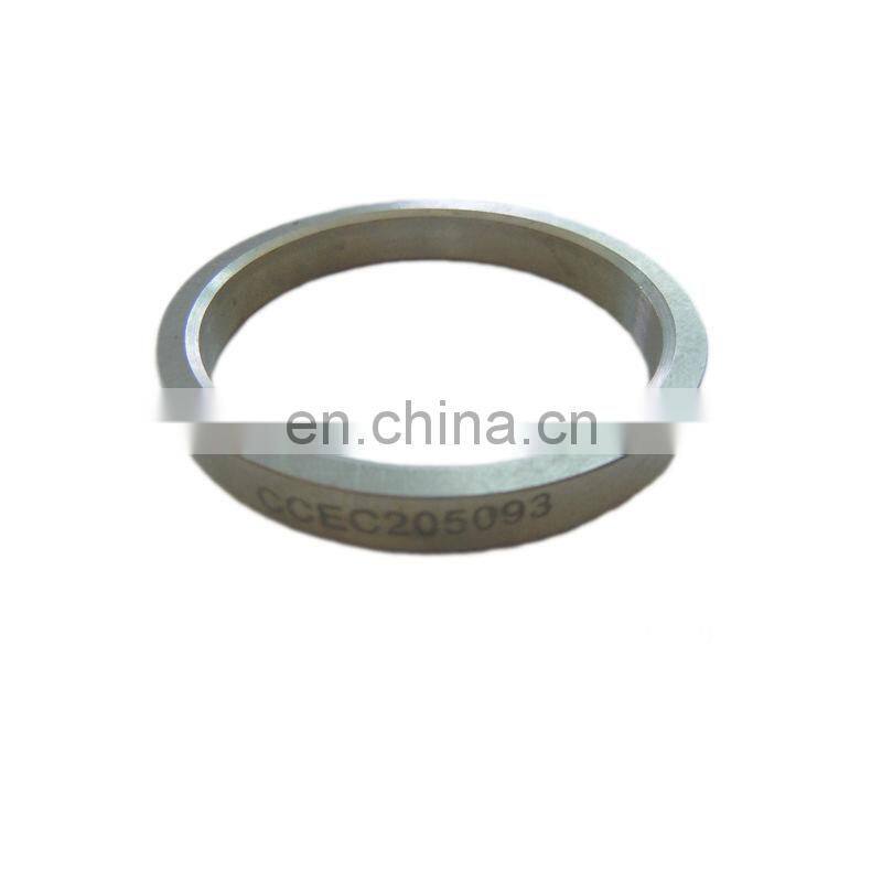 Cummins diesel engine intake valve 4955239 M11