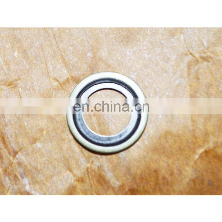 SAIC- IVECO 682 Series GENLYON Truck FAT5041426010 Bypass valve