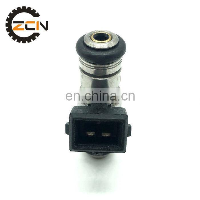 Fuel Injector IWP-095