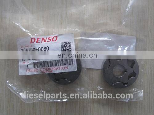 HP3 gear pump set 294180-0080