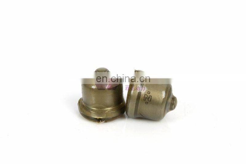 Wholesale V2003 Engine Intake valve 16415-1311-0 Exhaust 16419-1312-0 guide 17321-1358-0 17321-1356-0 Good Quality