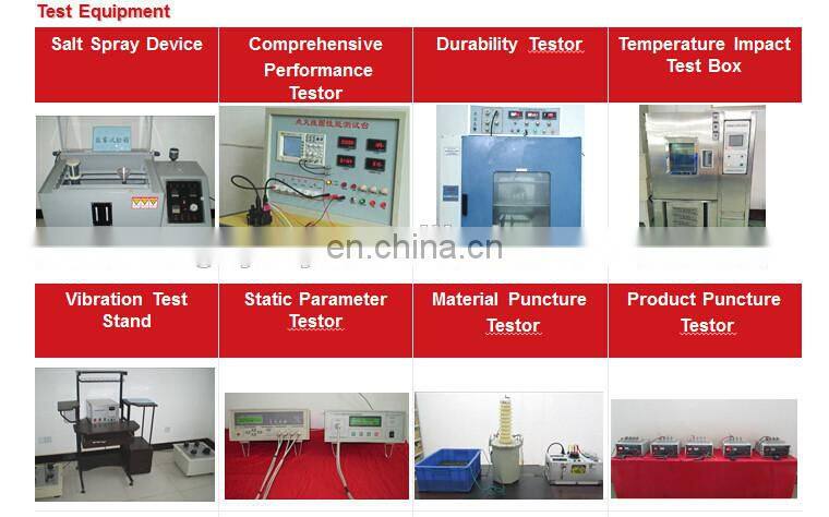 Ignition Coil For PEUGEOT 306 406 407 CITROEN C4 C5 C8 597087 5970.87 5970A0 5970.A0