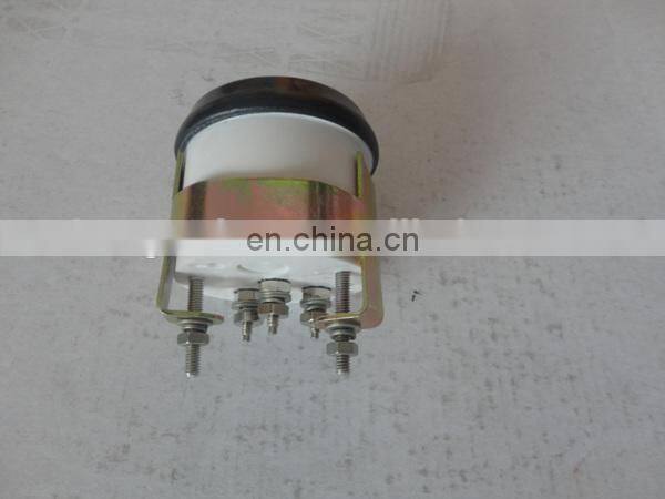 NT855 engine generator voltmeter 3015235