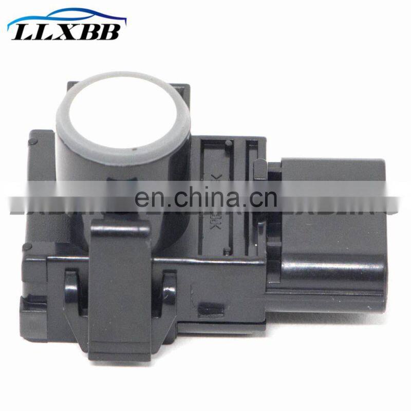 Auto Electromagnetic Parking Sensor Radar Range Sensor PZ362 00211 For PZ362-00211 PZ36200211