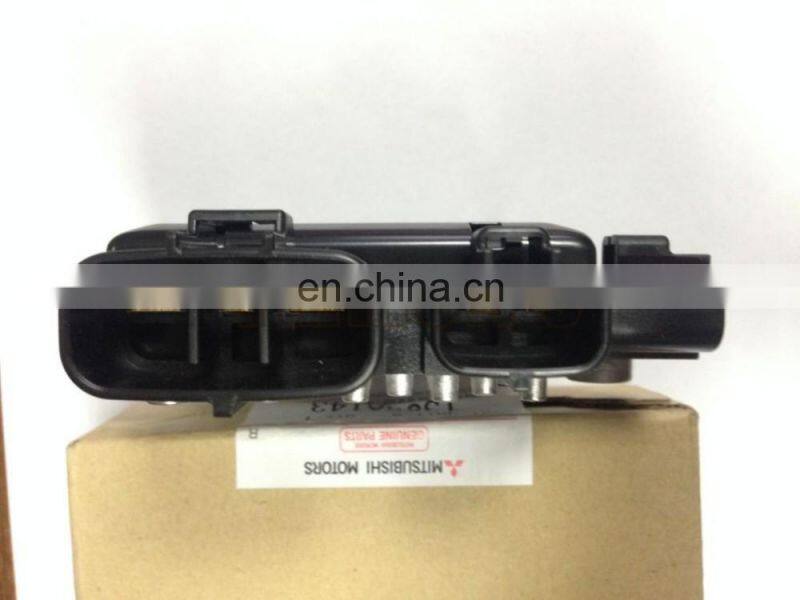 COOLING FAN MOTOR DRIVE FOR MAZDA.jpg