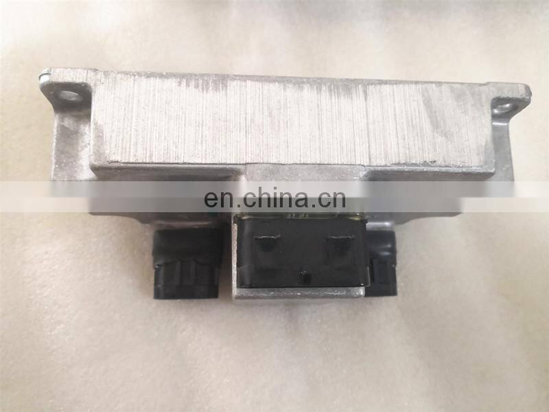 Genuine Made in USA Gas Engine Parts ICM Gas Ignition Control Module 3968025 3922705 3933577 5334728