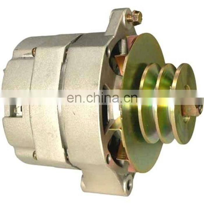 Alternator 6T1194 0R5200 fits CAT 3208 1976 Truck HY70 HY80