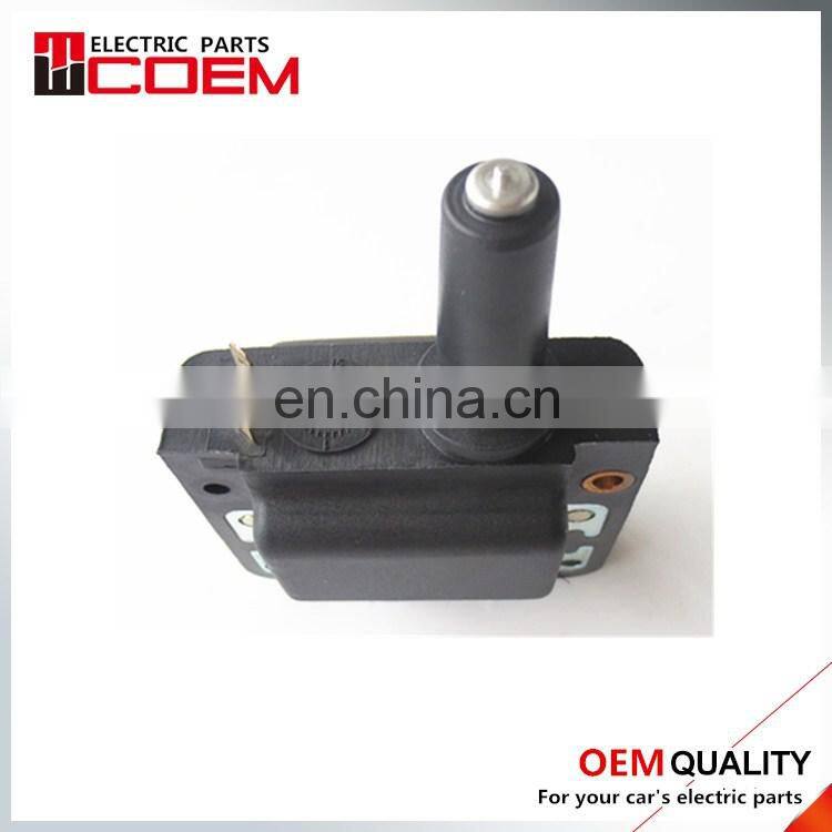 30500-PTO-005 (3)_