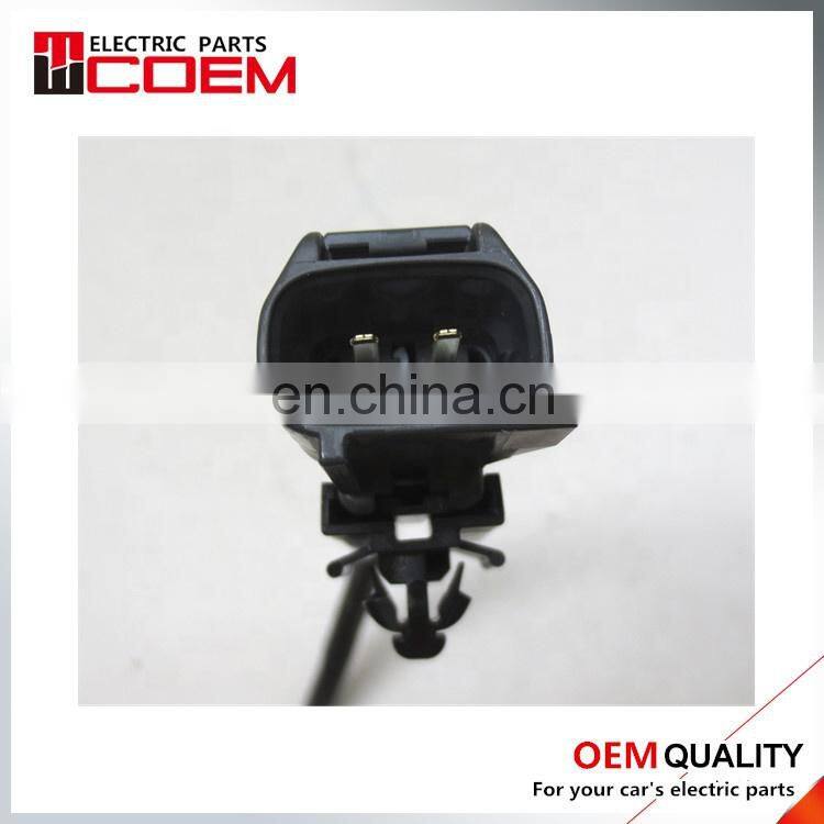 high quality engine parts 213382 90919-05011 for Toyota Celica Corollacrankshaft sensor