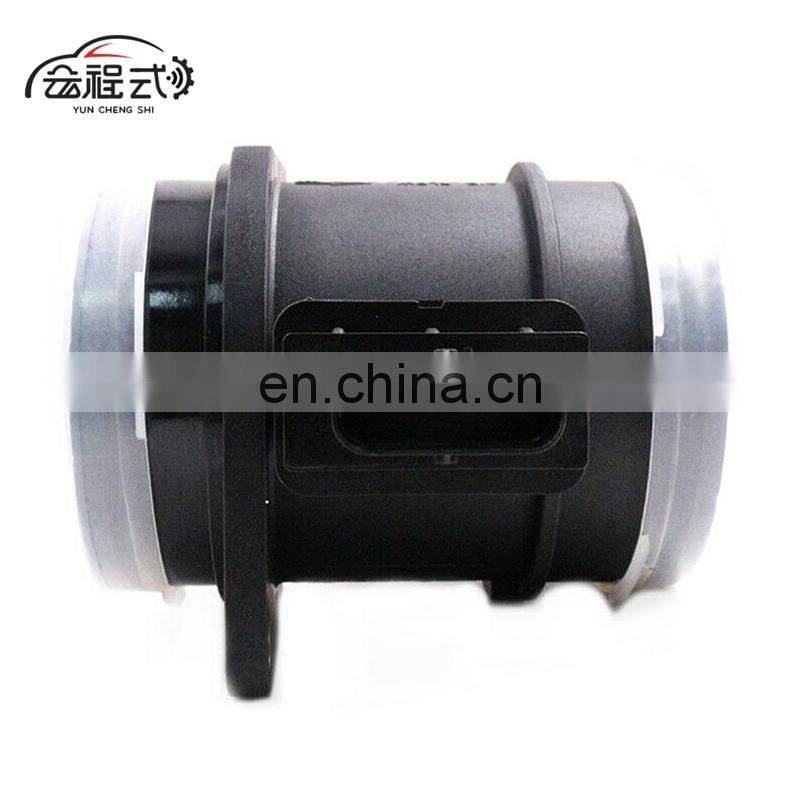 New OEM 0281002723 Mass Air Flow Sensor For Hyundai Accent Elantra Getz i10 i20 i30 1.5 1.6 CRDi