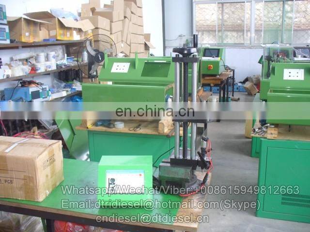 2016 best new product stage 3 common rail stroke measuring tools.