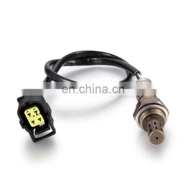 Oxygen Sensor 234-4771 2344771 with high quality and low price