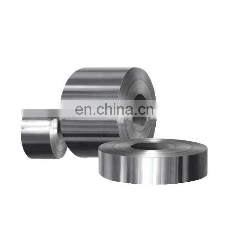 304 stainless steel roll 14404 coil