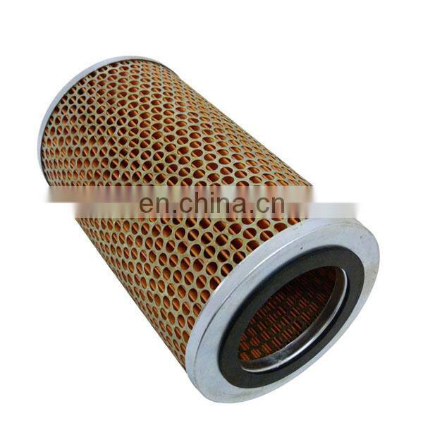 Cold Air Intake Replacement YA-1009 Replacement Filters