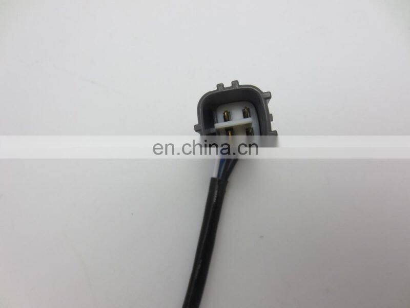 spare parts 22641-AA042 22641AA042 234000-5420 for 2002-2005 Subaru Impreza WRX 2.0L oxygen sensor lambda sensor