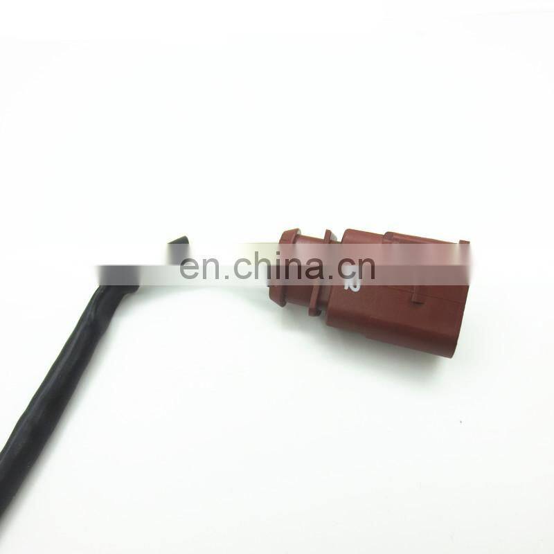 auto parts 0258010099 For VW Golf Oxygen Sensor Lambda O2 Sensor
