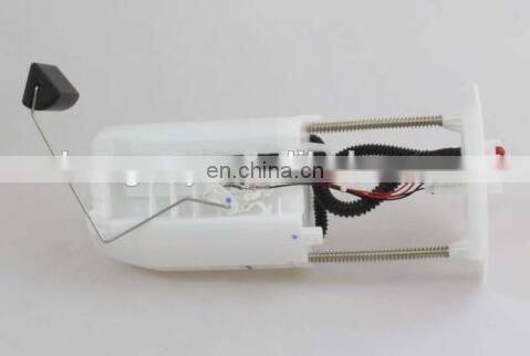 autosensors 77020-0K080 770200K080 For 2004-2015 Toyota Hilux Vigo 12v electric fuel pump Assembly