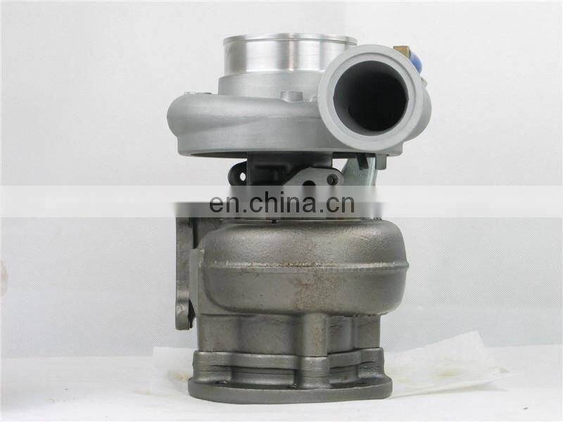 Turbo factory direct price HX50W  WD615.58  4051155 turbocharger