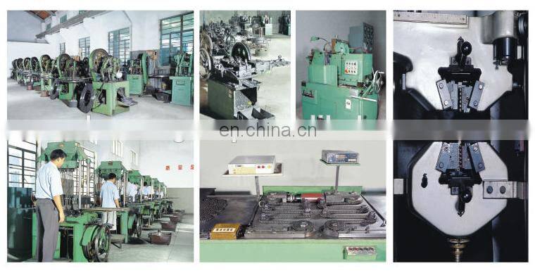Reverse Gearbox Crown Wheel and Pinion Gear( Bevel Gear) for Three Wheel Motorcycle, Tricycle, Three Wheel Vehicle