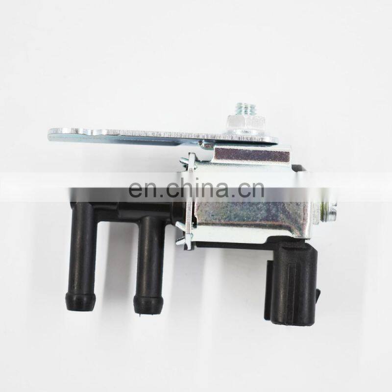 Vapor Canister Purge Solenoid Valve for Mazda 626 6 RX-8 Miata MX-5 MPV Protege5 K5T48279