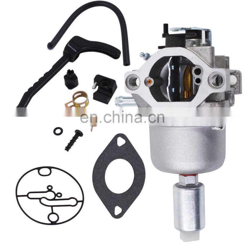 Carburetor for John Deere S1742 1642HS 1742HS Tractors Part # MIA12412