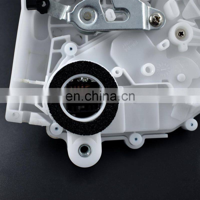Door Lock Actuator Latch Rear Right For Honda CR-V 2.1L 07-11 72610-SWA-A01