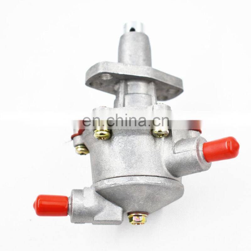 NEW Fuel Lift Pump for Perkins JCB 1305006290