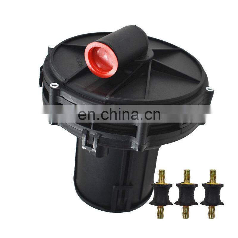 Secondary Air Injection Pump FOR 96-99 BMW Z3 318ti 1.9L L4 E36 11721433818