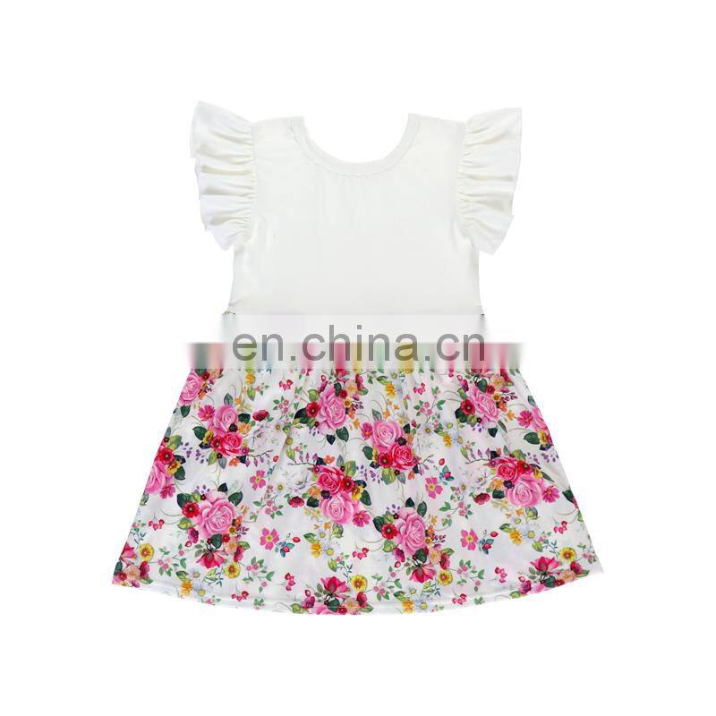 UV Neck Tube Gaiter Magic Face Scarf Multifunction Buff Bandana