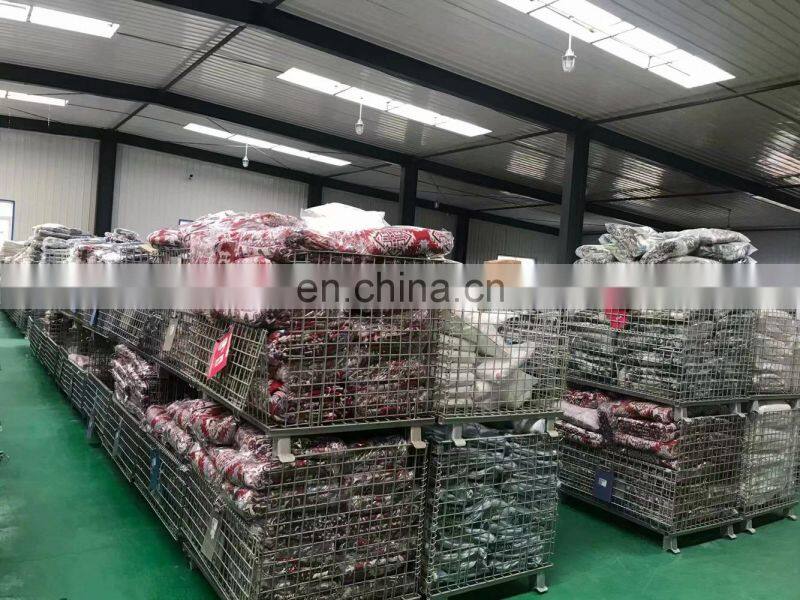 Faux leather napkin holder tissue holder tissue box