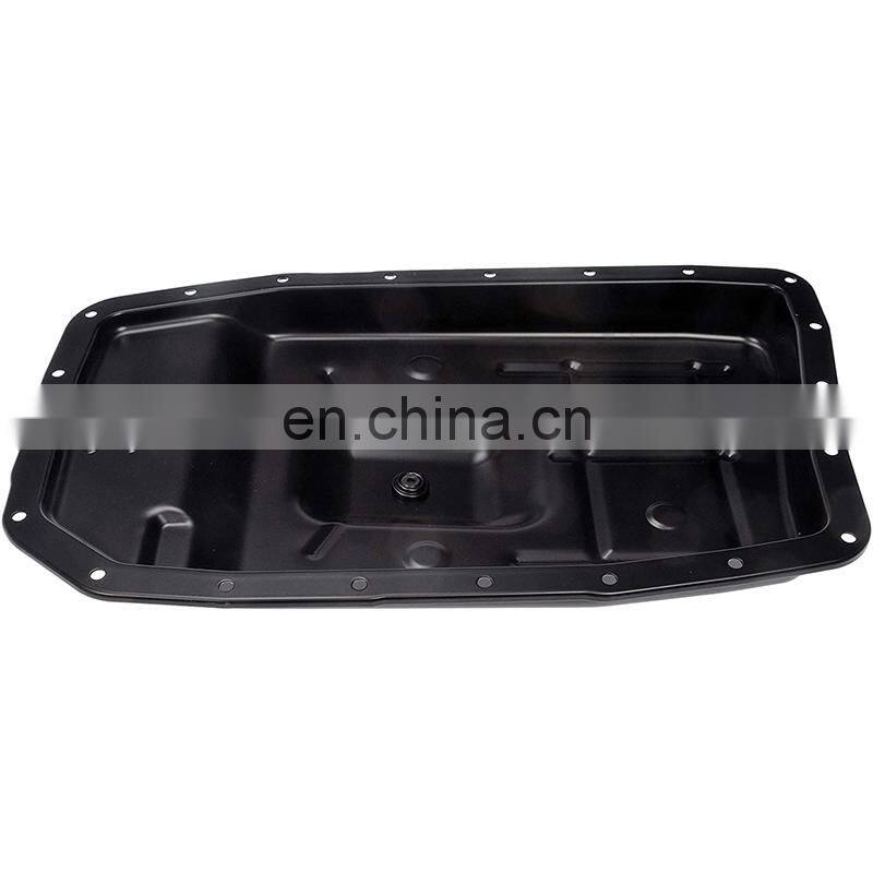 Transmission Oil Pan for ford OEM BR3Z7A194A 265-854
