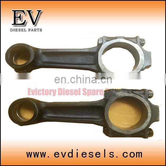 construction machinery oil pump J05C J05CT J07C engine parts suitable for hino
