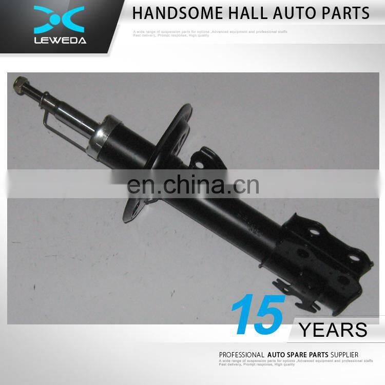 Wholesale FR shock absorber 339064 for YARIS/VITZ